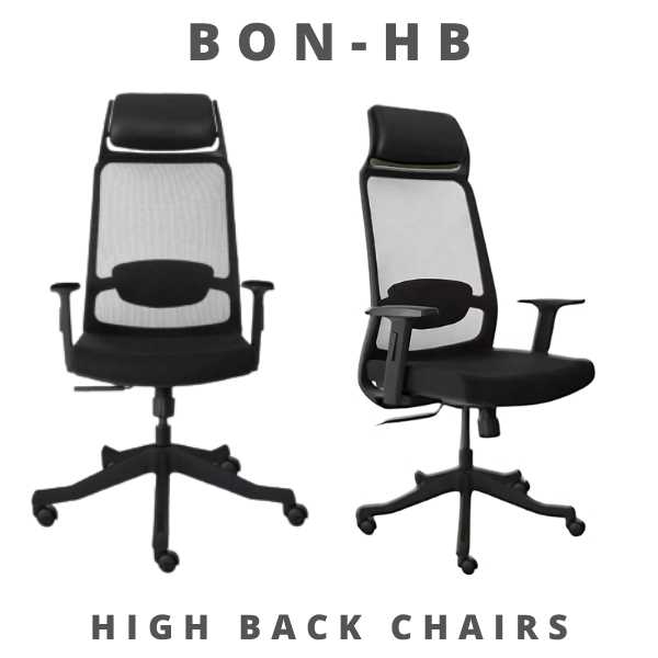 BON-HB CHAIR