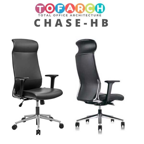 CHASE-HB CHAIR