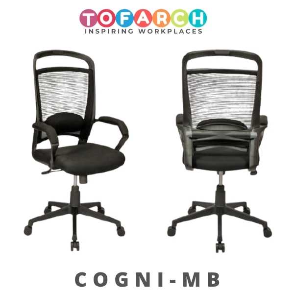 COGNI-MB CHAIRS