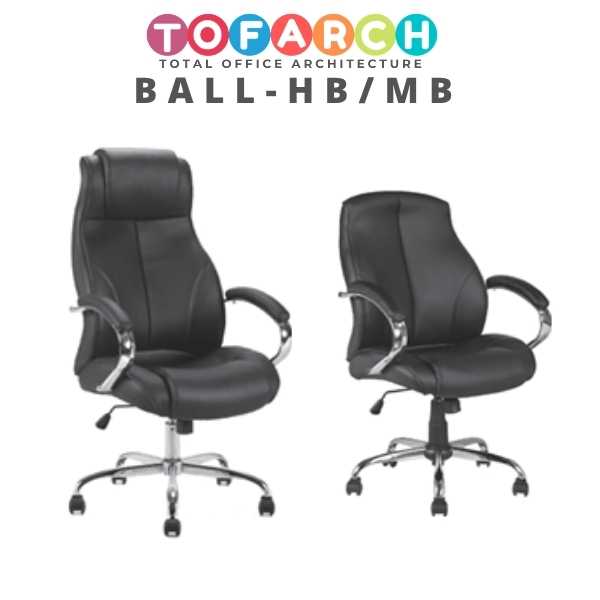 COMBOS BALL-HB/MB