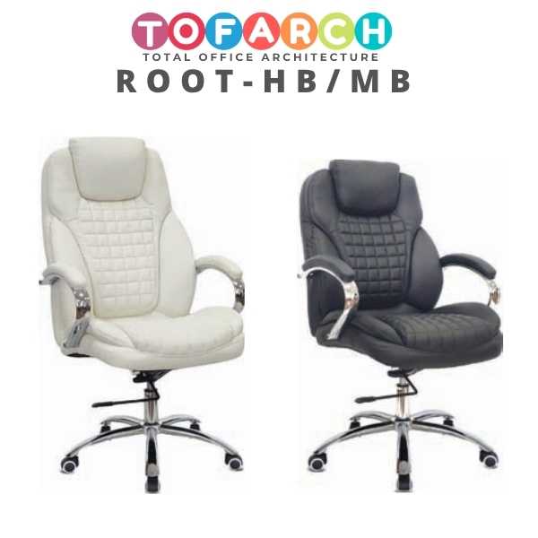 COMBOS ROOT-HB/MB