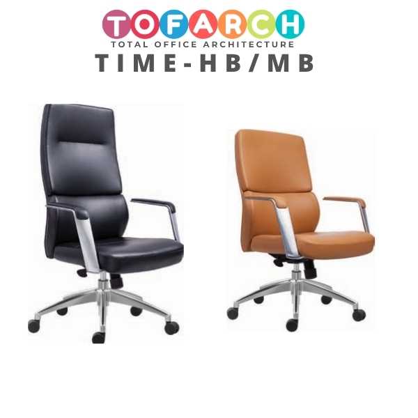COMBOS TIME-HB/MB CHAIRS