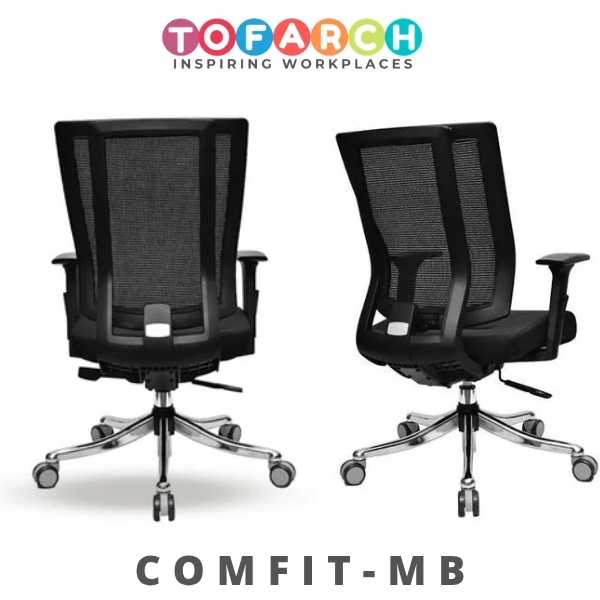 COMFIT-MB CHAIR