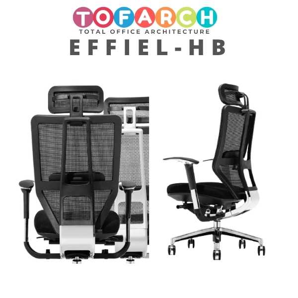  EFFIEL-HB CHAIR