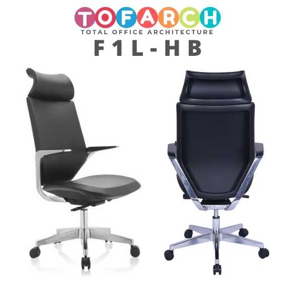 F1L-HB CHAIR