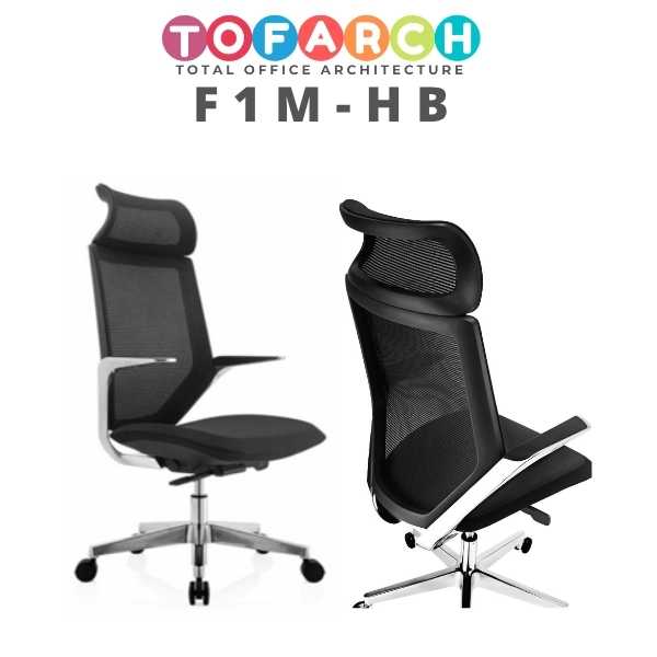 F1M-HB CHAIR
