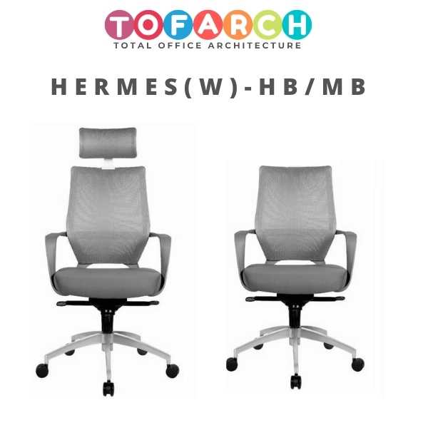 HERMESW-HB/MB CHAIR