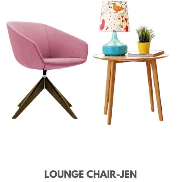 JEN-CHAIR