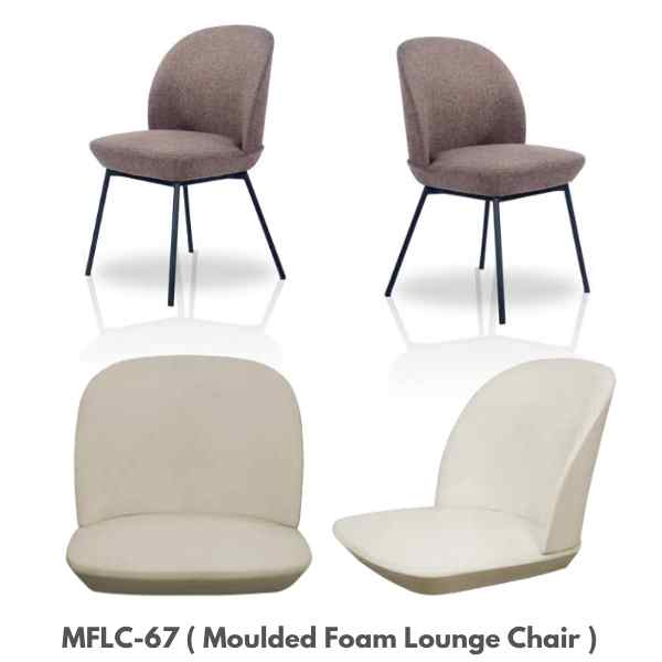MFLC-CHAIR