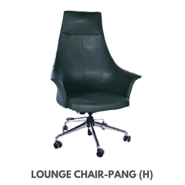  PANG(H)