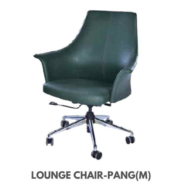  PANG(M)-CHAIR