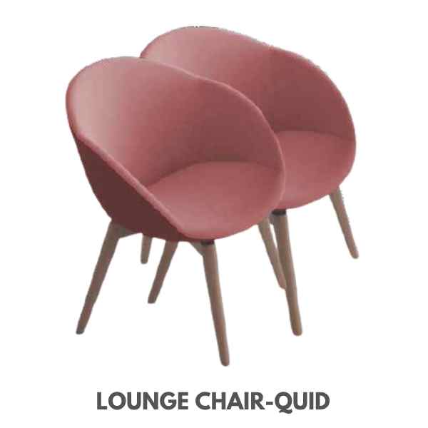 QUID-CHAIR