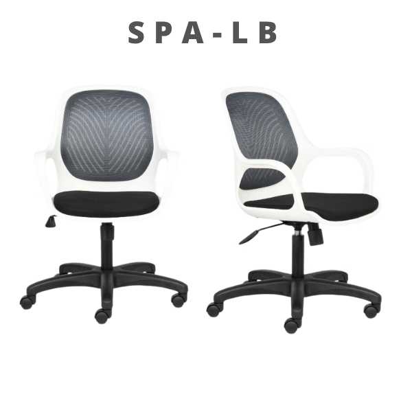 SPA-LB CHAIR